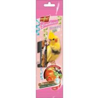 Палочка для нимф Vitapol Weekend Style фруктовый 45 г