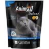 Наполнитель AnimAll Делюкс силикагель Голубая долина 3,8 л