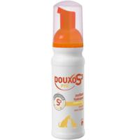 Мус Ceva Douxo S3 Pio 150 мл