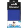 Охлаждающий коврик AnimAll размер S 50x65