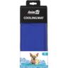 Охлаждающий коврик AnimAll размер XS 40x50
