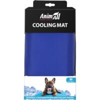 Охолоджуючий килимок AnimAll розмір М 50x90