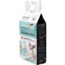 Пеленки AnimAll 60x60 см 50 штук