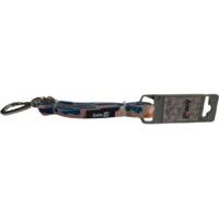 Поводок для собак AnimAll LH-T001A S-6 1,5x120 см