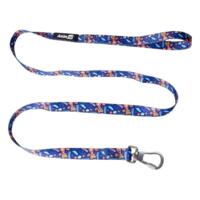 Поводок для собак AnimAll LH-T001A XS-4 1x120 см