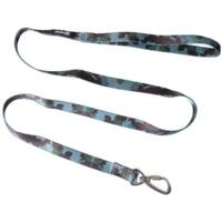Поводок для собак AnimAll LH-T001A L-5 2.5x120 см