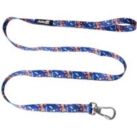 Поводок для собак AnimAll LH-T001A S-4 1,5x120 см