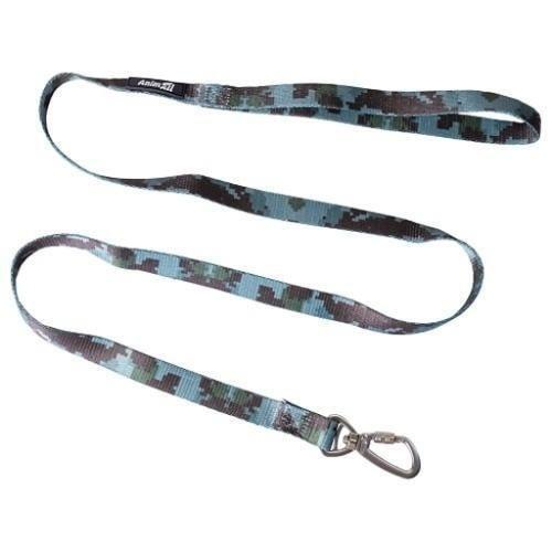 

Поводок для собак AnimAll LH-T001A S-5 1,5x120 см