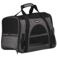 Сумка-переноска AnimAll Мягкая HJ-6006