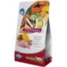 Сухой корм для кошек Farmina N&D Tropical Selection Chicken Neutered с курицей и тропическими фруктами 1.5 кг