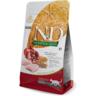 Сухой корм для кошек Farmina N&D Low Grain Chicken & Pomegranate Adult 300 г