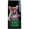 Сухой корм для собак Farmina Cibau Puppy Medium с курицей 2.5 кг