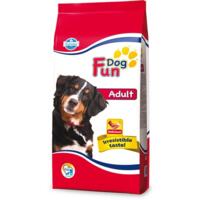 Сухой корм для собак Farmina Fun Dog Adult 20 кг
