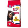 Сухой корм для собак Farmina Fun Dog Adult 20 кг