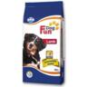 Сухой корм для собак Farmina Fun Dog lamb с ягням 10 кг