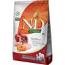 Сухой корм для собак Farmina N&D Grain Free Pumpkin Chicken & Pomegranate Adult Medium & Maxi 2.5 кг