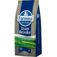 Сухой корм для собак Farmina Team Breeder Dog Maintenance Mini 20 кг