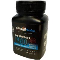 Таблетки для малых пород собак AnimAll VetLine Skin Coat PRO 1 г х 90 таб