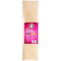 Опилки прессованные натуральные Мій Пухнастик 1 кг