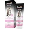 Фитопаста для котят и кормящих кошек AnimAll VetLine 100 г