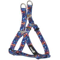 Шлейка для собак AnimAll HL-H-T001A L-4 2.5x50-78 см