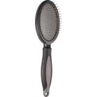 Щетка для собак Flamingo Comfort L 25 х 7 см