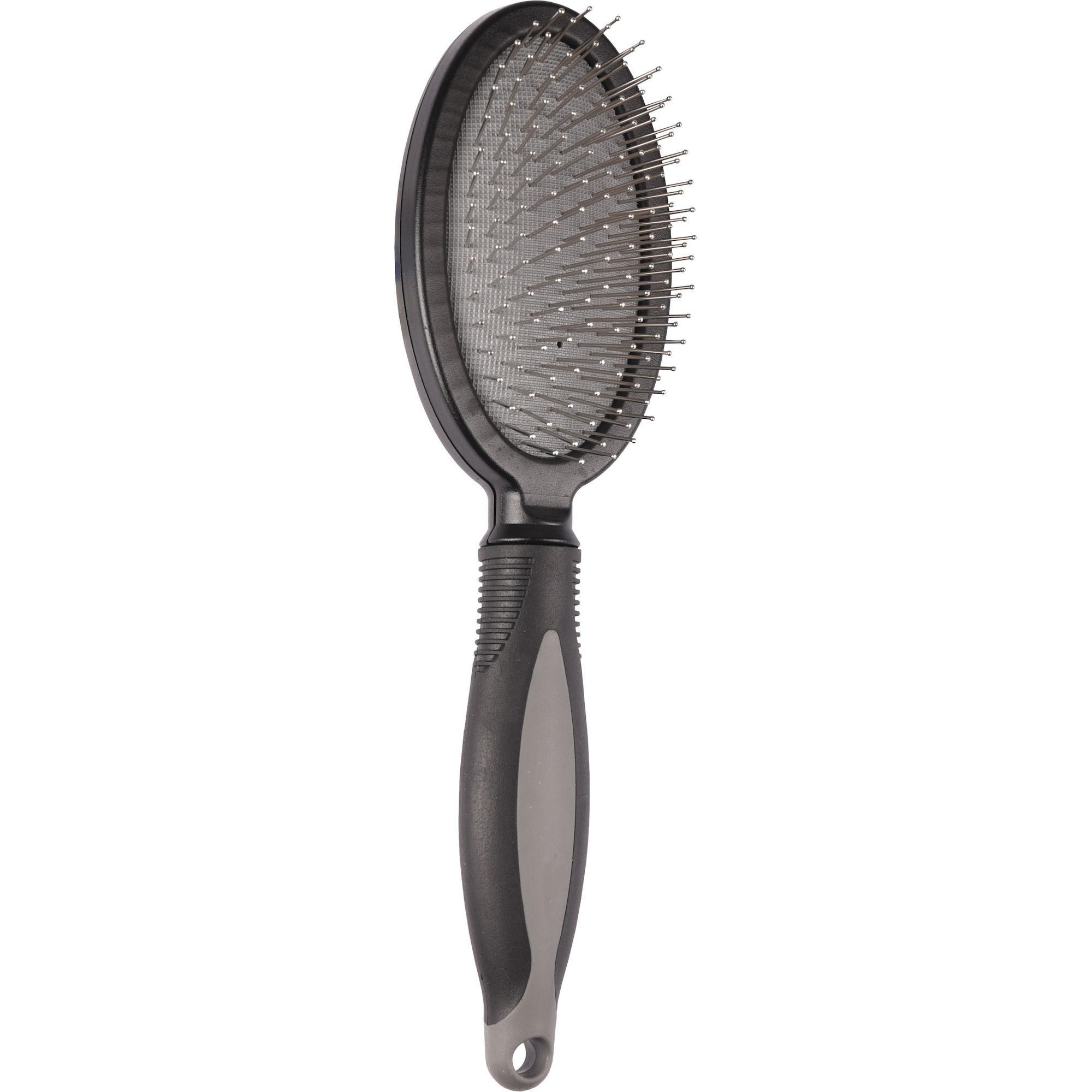 Щітка для собак Flamingo Comfort L 25 х 7 смфото1