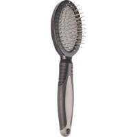 Щетка для собак Flamingo Comfort S 21 х 5.6 см