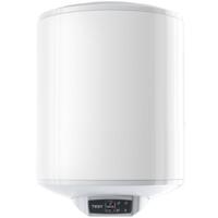 Бойлер Tesy Bilight Cloud EN6 GCV 503520 B15 ECW (306341)