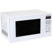 Микроволновая печь Panasonic NN-GT261WZUE