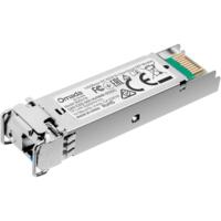 Модуль SFP TP-LINK SM321B 1x1000BaseBX, SM, WDM, 10km LC (SM321B)
