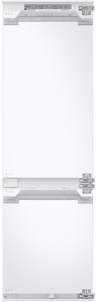 Встраиваемый холодильник Samsung BRB70F26C1F0UA фото1