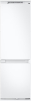 Вбудований холодильник Samsung BRB70F26C1S0UA