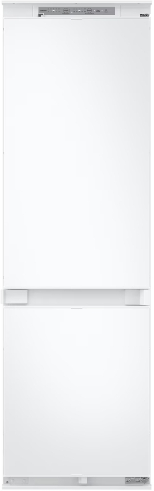 Встраиваемый холодильник Samsung BRB70F26C1S0UA фото1