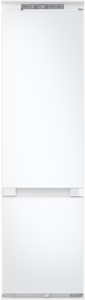 Встраиваемый холодильник Samsung BRB80F30A1S0UA фото1
