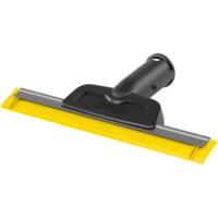 Насадка для окон Karcher Comfort 2.863-336.0