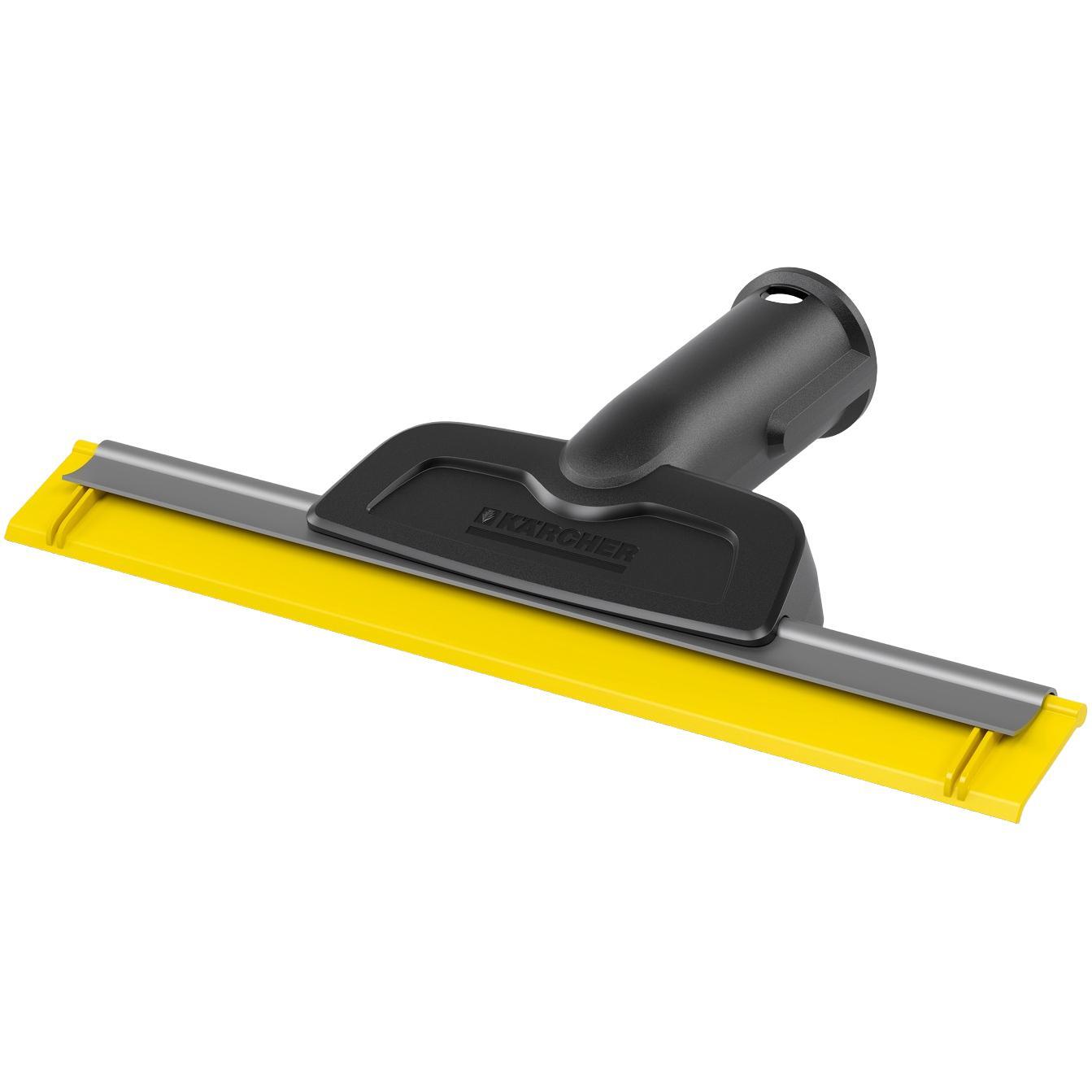 Насадка для вікон Karcher Comfort 2.863-336.0фото1