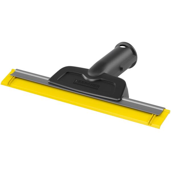 

Насадка для окон Karcher Comfort 2.863-336.0