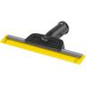 Насадка для вікон Karcher Comfort 2.863-336.0