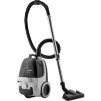 Пылесос Gorenje VC2201G4AEW