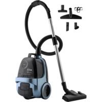 Пылесос Gorenje VC2302G6AHBL