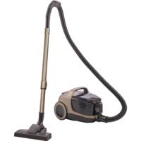 Пылесос Gorenje VCE08GAPGOCY