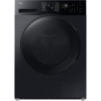 Стирально-сушильная машина Samsung WD90DG5G34BBLE