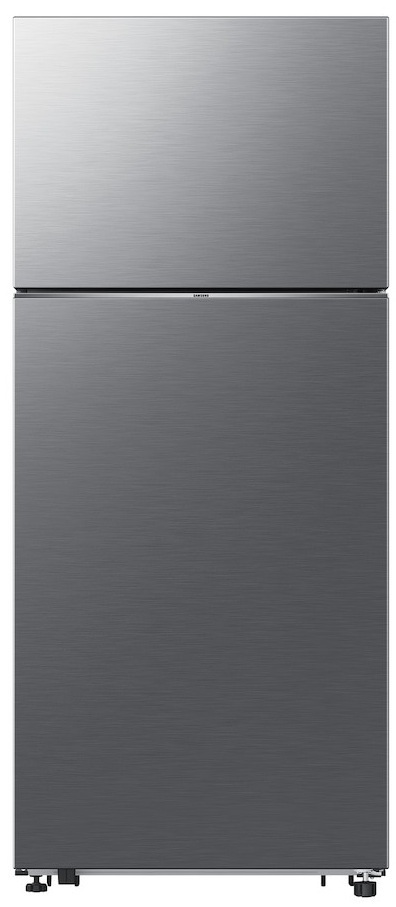 Холодильник Samsung RT53DG7A14S9UA фото 1