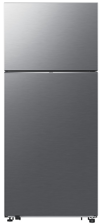 Холодильник Samsung RT53DG7A14S9UA фото1