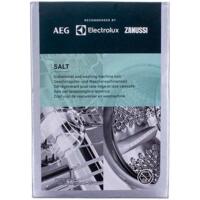 Соль Electrolux для посудомоечной машины, 1000г