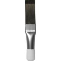 Щітка для радіатора сушильних машин Electrolux M4YM3002