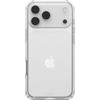 Чехол UAG для Apple iPhone 17 Pro Max Plyo Ice (114533114343)