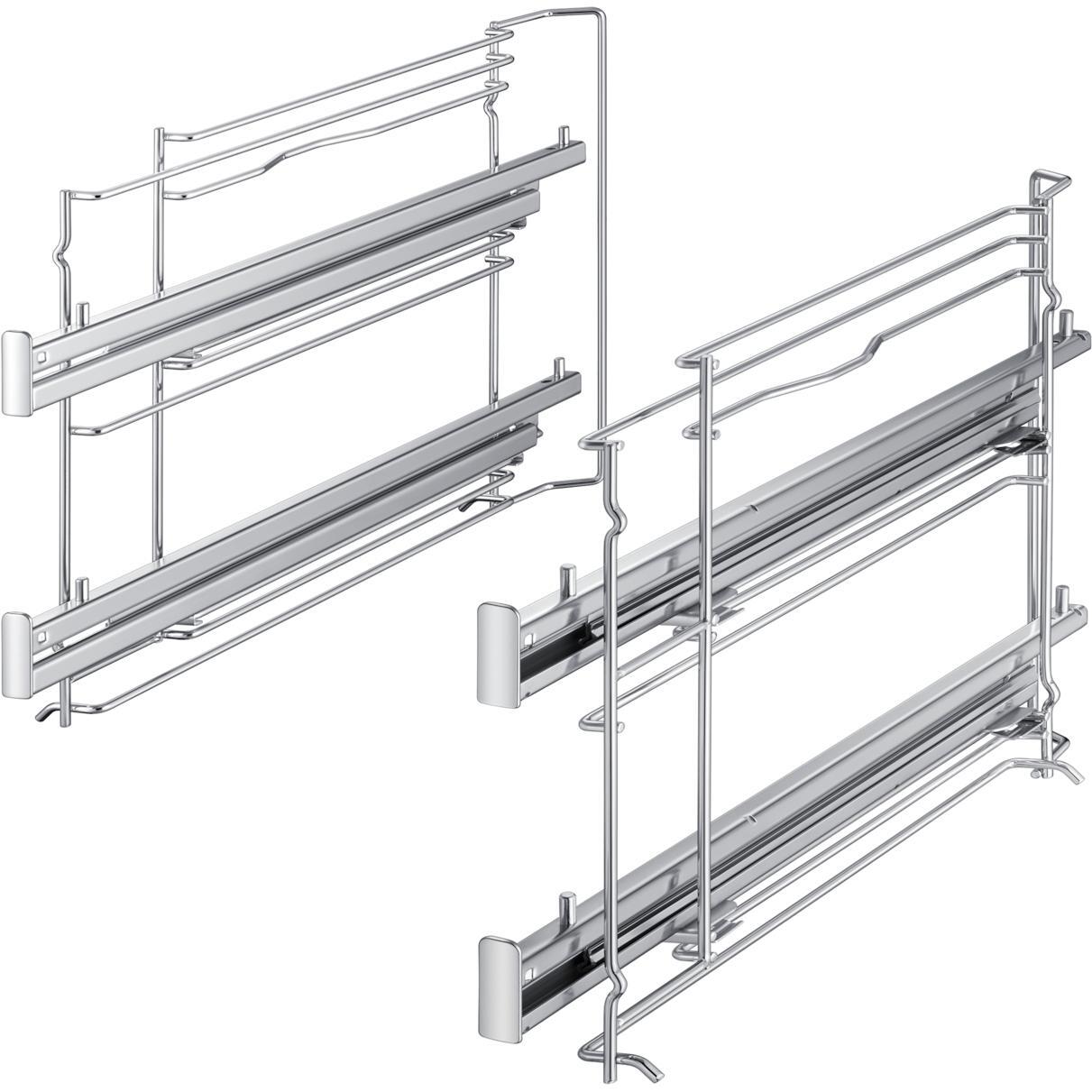 Телескопические направляющие Samsung MA-RS572 фото 1