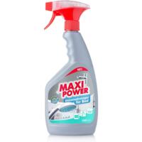 Средство для ванной комнаты Maxi Power 700 мл